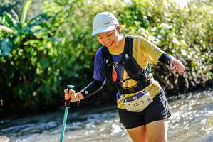 BIB: 3375
                            <button type="button" onclick="openModal(19307675)" class="btn btn-primary btn-sm float-right btn-popup" data-toggle="modal" data-target=".modal-high-quality">
                        <i class="fas fa-shopping-cart"></i> Add to Cart
                    </button>
                                            <button type="button" onclick="isThisMe(19307675, true)" class="btn btn-success btn-sm float-right btn-popup btn-isme hidden" data-toggle="tooltip" data-placement="bottom" title="นี่คือรูปของคุณใช่ไหม คลิกที่นี่เพื่อเอาเข้าอัลบั้ม">
                        <i class="fas fa-plus"></i> Add to album
                    </button>
                    <button type="button" onclick="isThisMe(19307675, false)" class="btn btn-warning btn-sm float-right btn-popup btn-isnotme hidden">
                        <i class="fas fa-ban"></i> Remove from album
                    </button>